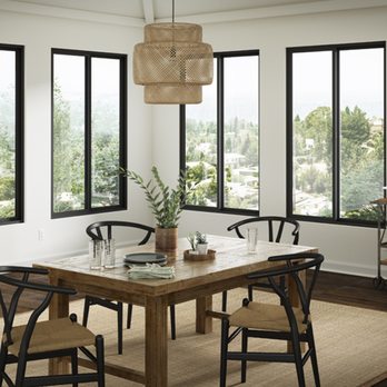Window HQ - https://ocwindowguys.com - Windows Installation Near Me - Costa Mesa, California Window HQ - https://ocwindowguys.com - Windows Installation Near Me - Costa Mesa, California