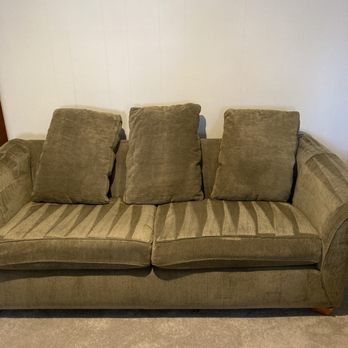 Prolific Steamers - Perfectly cleaned! - Carpet Cleaning Near Me - Silver Spring, Maryland