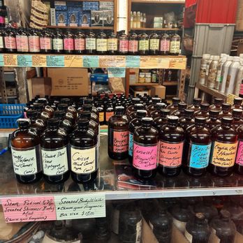 Dawah Bookshop - Cosmetics & Beauty Supply Near Me - Los Angeles, California Dawah Bookshop - Cosmetics & Beauty Supply Near Me - Los Angeles, California