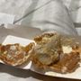 Photo of Church's Texas Chicken