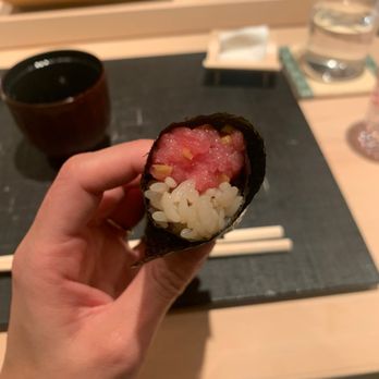 Yoshino - Sushi Bars Near Me - New York, New York Yoshino - Sushi Bars Near Me - New York, New York