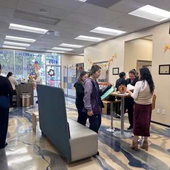 National Polytechnic College - Colleges & Universities Near Me - Lakewood, California National Polytechnic College - Colleges & Universities Near Me - Lakewood, California