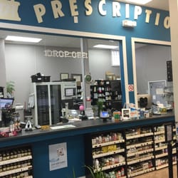 Guardy's Pharmacy