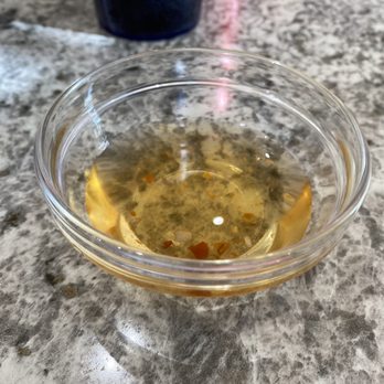 Pho Hillton Restaurant - Nuoc cham - Vietnamese Near Me - Surrey, British Columbia Pho Hillton Restaurant - Nuoc cham - Vietnamese Near Me - Surrey, British Columbia