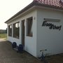 Friseursalon Haarscharf