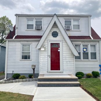 Mario Grano & Sons - Masonry/Concrete Near Me Mario Grano & Sons - Masonry/Concrete Near Me