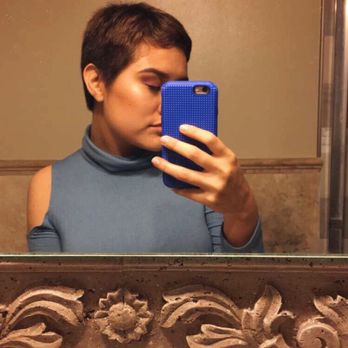 Studio 79 - Pixie cut - Hair Salons Near Me - Diamond Bar, California Studio 79 - Pixie cut - Hair Salons Near Me - Diamond Bar, California