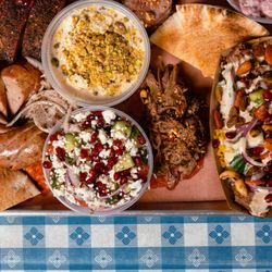 Locals Know Barbecue Tours