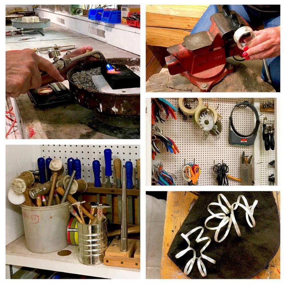 THE ART SCHOOL AT OLD CHURCH Updated June 2024 15 Photos 561