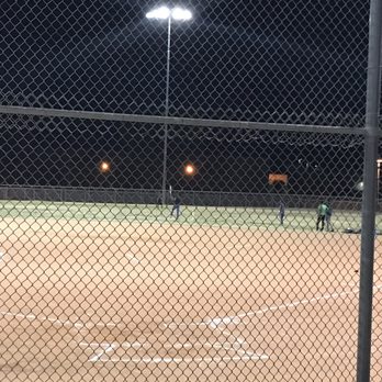 Mountain Vista Park - Hard to see from a distance, but cricket practice just started. - Parks Near Me - Phoenix, Arizona Mountain Vista Park - Hard to see from a distance, but cricket practice just started. - Parks Near Me - Phoenix, Arizona