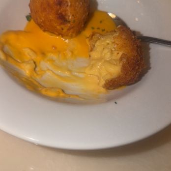 The Sparklings - Crispy fresh cheesy my daughter devoured them - New American Near Me - Las Vegas, Nevada The Sparklings - Crispy fresh cheesy my daughter devoured them - New American Near Me - Las Vegas, Nevada