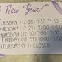 Photo of Greenlawn Cleaners