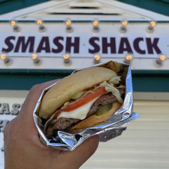 Smash Shack - The Ultimate Original Smash Burger - Breakfast & Brunch Near Me - Cape May, New Jersey Smash Shack - The Ultimate Original Smash Burger - Breakfast & Brunch Near Me - Cape May, New Jersey