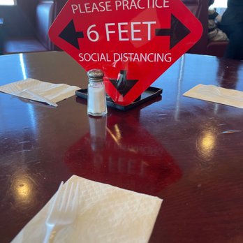 No 1 Buffet - Table - Buffets Near Me - Sacramento, California