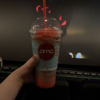 AMC Westroads 14 - Cinema Near Me - Omaha, Nebraska AMC Westroads 14 - Cinema Near Me - Omaha, Nebraska