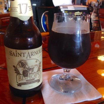 The Tap Room - Bars Near Me - Lafayette, Louisiana