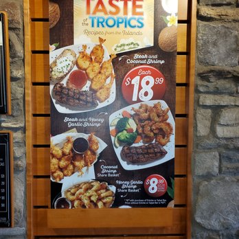 Sizzler - Seafood Near Me - Bellflower, California Sizzler - Seafood Near Me - Bellflower, California