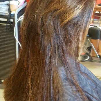 Eden Spa and Salon - Lox Extensions by Janice Gropelli Cazzazi - Hair Salons Near Me - Orange Beach, Alabama Eden Spa and Salon - Lox Extensions by Janice Gropelli Cazzazi - Hair Salons Near Me - Orange Beach, Alabama
