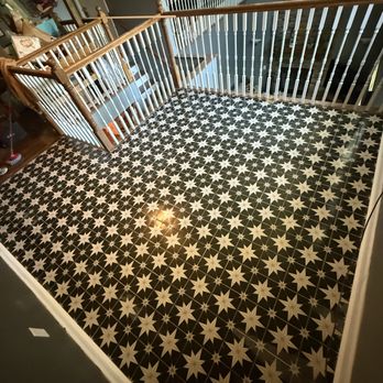 Jona Quick Flooring - Flooring Near Me - Asheville, North Carolina Jona Quick Flooring - Flooring Near Me - Asheville, North Carolina