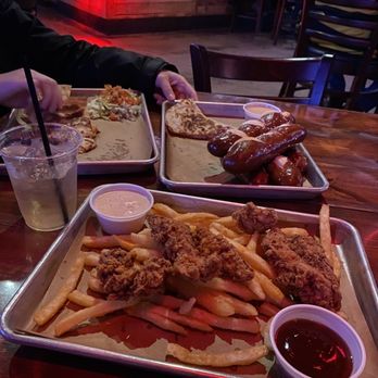Tequila Cowboy Bar & Grill - Bars Near Me - Pittsburgh, Pennsylvania Tequila Cowboy Bar & Grill - Bars Near Me - Pittsburgh, Pennsylvania