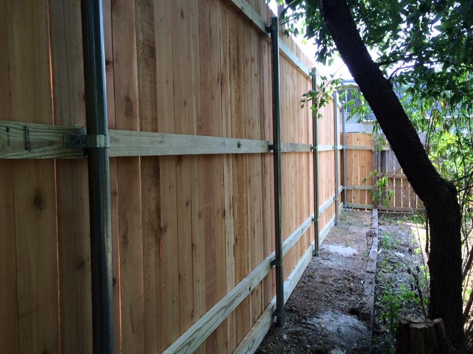 Slide of NB Roofing & Remodeling