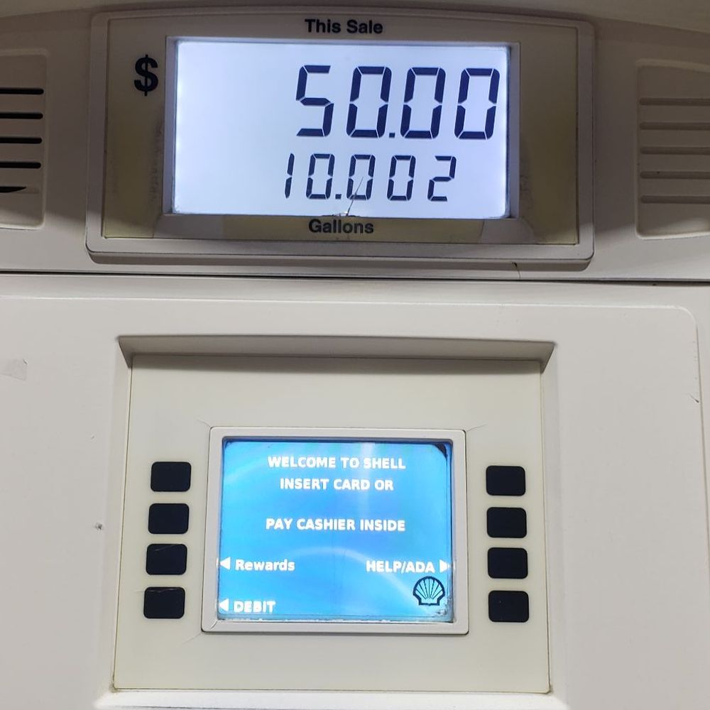 La Quinta Shell Station - Gas Stations Near Me - La Quinta, California La Quinta Shell Station - Gas Stations Near Me - La Quinta, California