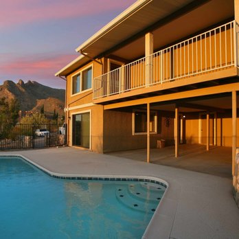 Lopez & Lopez - Long Realty - Real Estate Agents Near Me - Tucson, Arizona Lopez & Lopez - Long Realty - Real Estate Agents Near Me - Tucson, Arizona