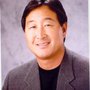 Photo of John Y Kwan, DDS