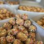 Photo of Lompoc Donuts