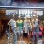 Photo of Live Concept Store