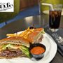 Photo of The Cafe by Mise en Place