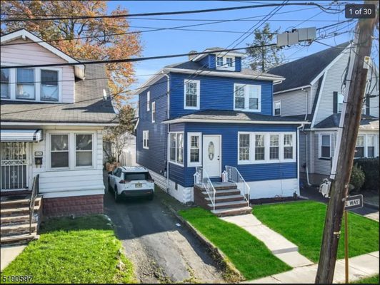 Jay & Jay Enterprise