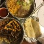 Photo of Zapata Mexican Restaurant