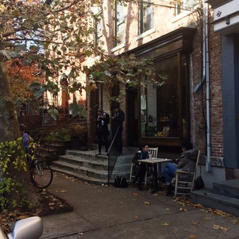 sam a.m - Morris street - Cafes Near Me - Jersey City, New Jersey sam a.m - Morris street - Cafes Near Me - Jersey City, New Jersey