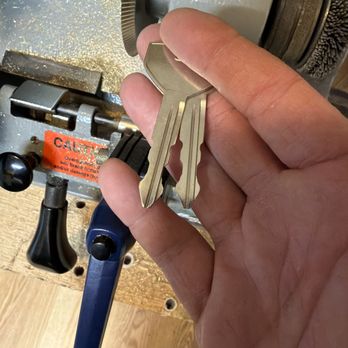 Owen Locksmith Services - Keys & Locksmiths Near Me - Pickens, South Carolina Owen Locksmith Services - Keys & Locksmiths Near Me - Pickens, South Carolina