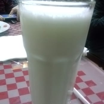 Kwality Sweets & Restaurant - Indian Near Me - Brampton, Ontario