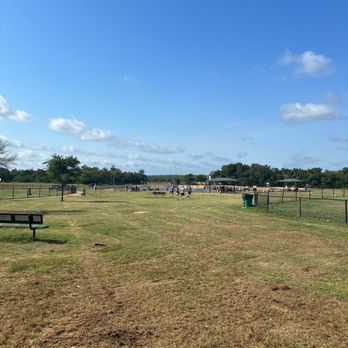 Cedar Bark Park - Dog Parks Near Me - Cedar Park, Texas Cedar Bark Park - Dog Parks Near Me - Cedar Park, Texas