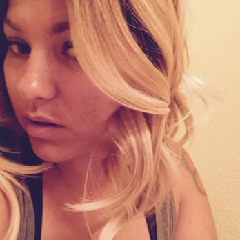 Tangles Salon - Hair by Heidi - Hair Stylists Near Me - Rancho Cucamonga, California