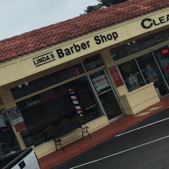 Beacon Barbers - Barbers Near Me - Pompano Beach, Florida Beacon Barbers - Barbers Near Me - Pompano Beach, Florida