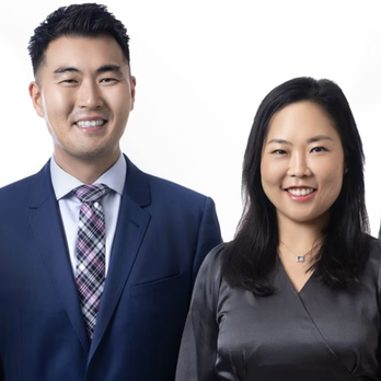 Hawaii Endodontics - Endodontists Near Me - Kapolei, Hawaii Hawaii Endodontics - Endodontists Near Me - Kapolei, Hawaii