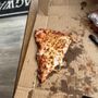 Photo of Skagway Pizza Parlor
