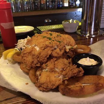 Roberto's - Italian Near Me - Northampton, Massachusetts