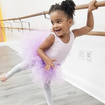 Bella Ballerina - Dance Wear Near Me - Temecula, California Bella Ballerina - Dance Wear Near Me - Temecula, California