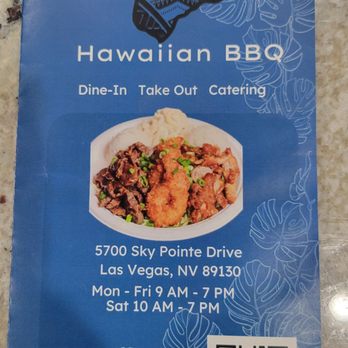 Da Braddahs Grindz - Food Trucks Near Me - Las Vegas, Nevada Da Braddahs Grindz - Food Trucks Near Me - Las Vegas, Nevada