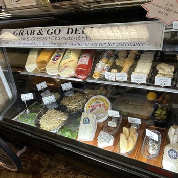 Heidi’s Sandwichboard - Cheeeese - Sandwiches Near Me - Snohomish, Washington Heidi’s Sandwichboard - Cheeeese - Sandwiches Near Me - Snohomish, Washington