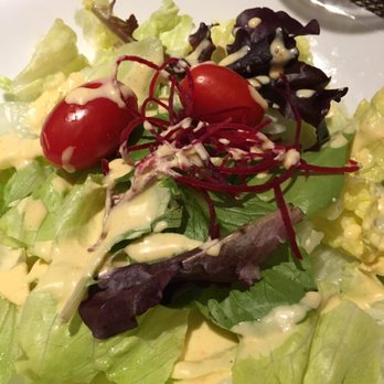 A & A Sushi House - Japanese Near Me - Hauppauge, New York