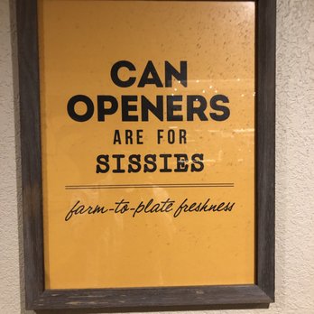 Freds Market - Riverview - Southern Near Me - Riverview, Florida