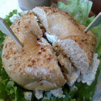 Brig O'Doon Coffee House - Local Bagel Chicken Salad Sandy - Coffee & Tea Near Me - Ottsville, Pennsylvania Brig O'Doon Coffee House - Local Bagel Chicken Salad Sandy - Coffee & Tea Near Me - Ottsville, Pennsylvania