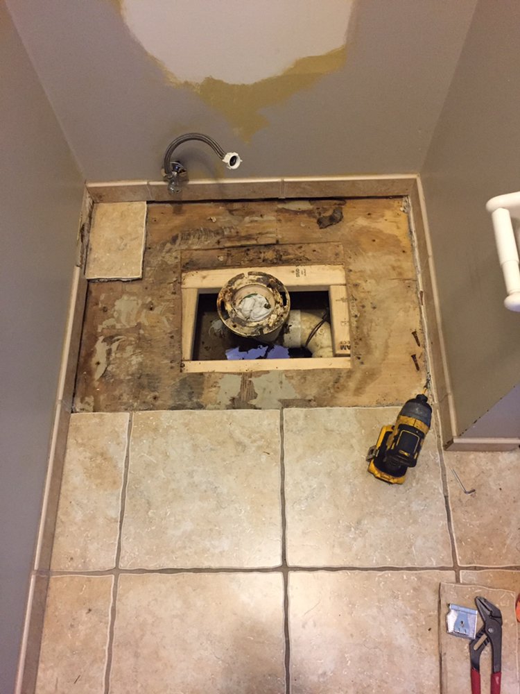 Slide of Gemcity Home Improvement