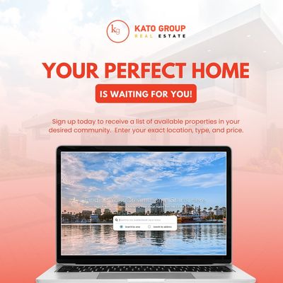 Kato Group by null